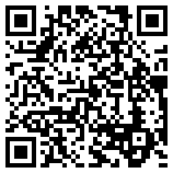 QR Code for Eyeglass World in Roseville, CA 95678