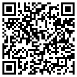 QR Code for F & M Micro Products in Van Nuys, CA 91406