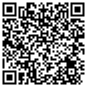 QR Code for Fair Oaks Preschool in Fair Oaks, CA 95628