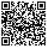 QR Code for Falcon Builders & Developers in Clovis, CA 93611