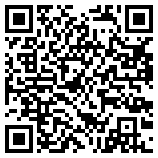 QR Code for Falcon Crest Aviation in Irvine, CA 92614