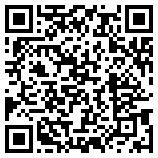 QR Code for Falling Waters Landscape in Solana Beach, CA 92075