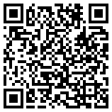 QR Code for Family Services in Visalia, CA 93291
