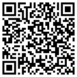 QR Code for A Fantasy in Magic With Sadee Gee and Richard Rumble - Rumble in Dana Point, CA 92629