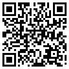 QR Code for Farmers' Den in Crows Landing, CA 95313