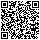 QR Code for Farmers Insurance - Belen Sanchez-Ceja in Fresno, CA 93703