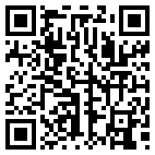 QR Code for Fashion 5 in San Marcos, CA 92078