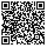 QR Code for Fast Locksmith in Downey, CA 90241