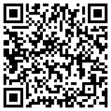 QR Code for Fast Pizza Delivery in San Jose, CA 95129