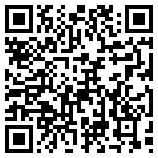 QR Code for Fastenal in Turlock, CA 95382
