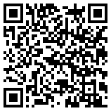 QR Code for Faulkner Architects in Truckee, CA 96161