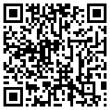 QR Code for Thomas A Stewart MD in Paradise, CA 95969
