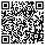 QR Code for Ferrets Anonymous in LA Mesa, CA 91941