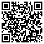 QR Code for Ff & J Architects in Turlock, CA 95382