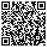 QR Code for Field Sarah W in Santa Rosa, CA 95403