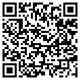 QR Code for Fiesta Auto Agency in Santa Barbara, CA 93101