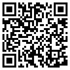 QR Code for Final Data in Woodland Hills, CA 91367