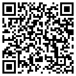 QR Code for Financial Crisis Management in Marina Del Rey, CA 90292