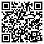 QR Code for Finch Frankie in Beverly Hills, CA 90209