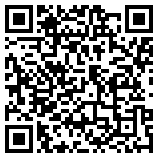 QR Code for Fire Alarm in San Leandro, CA 94578