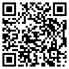 QR Code for Fire Code in San Clemente, CA 92674