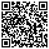 QR Code for Fire & Water Damage in Corona, CA 92879