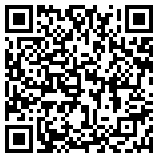 QR Code for Firefighter Tree Service in Redwood City, CA 94062