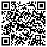 QR Code for Firma Design Group in Novato, CA 94945