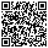 QR Code for First Lady Nail Salon in Gardena, CA 90248