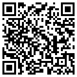 QR Code for First One Lending in San Juan Capistrano, CA 92675