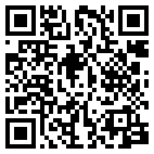 QR Code for First Source in Costa Mesa, CA 92626