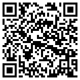 QR Code for 1st Team Air Conditioning in Anaheim, CA 92806