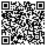 QR Code for First to Learn in Los Angeles, CA 90049