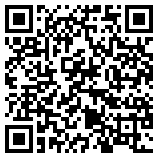 QR Code for Fish N Chip Chicken Stop in San Leandro, CA 94578