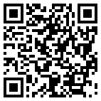 QR Code for Fish Pit in San Diego, CA 92115