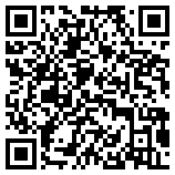 QR Code for Fitzgerald Construction in Mcclellan, CA 95652