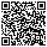 QR Code for Flare Enterprises in Los Gatos, CA 95030
