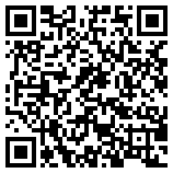QR Code for Fleet Card Fuels in Fresno, CA 93706