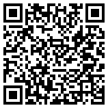 QR Code for The Flooring Mart in Rancho Cucamonga, CA 91730