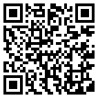 QR Code for Florist in Pala, CA 92059