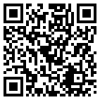 QR Code for Foremost in Palo Cedro, CA 96073