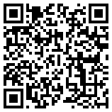QR Code for Forerunner Systems in Mill Valley, CA 94941