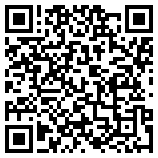 QR Code for Fortune Cookie in Oakland, CA 94607