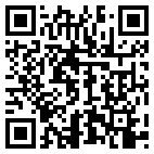 QR Code for Fortune Video in Temple City, CA 91780