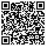 QR Code for Foss Maritime in Long Beach, CA 90802