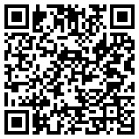 QR Code for Four Door Media in Laguna Beach, CA 92651