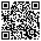 QR Code for Foxy Foods in Gonzales, CA 93926