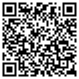 QR Code for Frank L Ceja Dds in National City, CA 91950