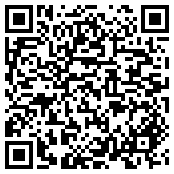 QR Code for Freddie's Domestic & Import Auto Service in Poway, CA 92064