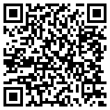 QR Code for Freedom Landscape in Sun City, CA 92585
